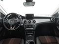 MERCEDES CLASSE CLA sse   200 d S.W. Aut. Sport/ 200 CDI S.W. Automati