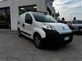 FIAT Fiorino Furgone 1.3 mjt 16v 75cv SX Fiorino 1.3 MJT 75CV Furgone E5+