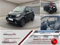 SMART FORTWO CABRIO 70 1.0 cabrio Prime