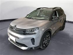 CITROEN C5 AIRCROSS C5 Aircross BlueHDi 130 S&S EAT8 Feel Pack