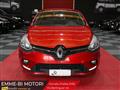 RENAULT CLIO 1.2 75 CV 5 porte Duel Ok Neopatentati