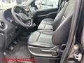 MERCEDES CLASSE V 114 CDI TOURER PRO Extralong 9POSTI!!!!