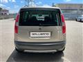 SKODA ROOMSTER 1.4 16V Scout GPLine