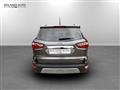 FORD ECOSPORT 1.0 ecoboost Titanium 100cv my19