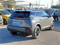 PEUGEOT 2008 N1 GPL/B Pure Tech 100 S&S Allure Autocarro