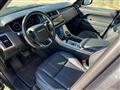 LAND ROVER Range Rover Sport 3.0 sdV6 HSE Dynamic 249cv auto my19