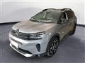 CITROEN C5 AIRCROSS C5 Aircross BlueHDi 130 S&S EAT8 Feel Pack