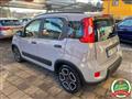 FIAT PANDA CROSS 1.0 hybrid City Life Clima automatico/Monitor Big