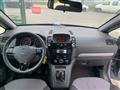 OPEL ZAFIRA 1.7 CDTI 125CV ecoFLEX Cosmo