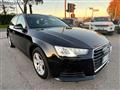 AUDI A4 Avant 30 2.0 tdi N1 Autocarro Business FR013AS