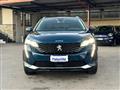 PEUGEOT 3008 BlueHDi 130 S&S EAT8 Allure Pack