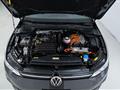 VOLKSWAGEN GOLF  1.4 TSi eHybrid Style 204CV DSG