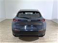 MAZDA CX-30 2.0L e-Skyactiv-G M Hybrid 2WD Exclusive Line