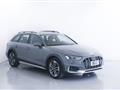 AUDI A4 ALLROAD 45 TFSI 265 CV S tronic Tetto/Matrix/Virtual