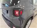 JEEP RENEGADE 2019 1.6 mjt Limited 2wd 130cv