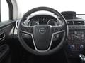 OPEL MOKKA 1.4 Turbo Ecotec 140CV 4x2 aut. Cosmo