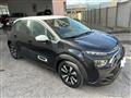 CITROEN C3 PureTech 82 Shine