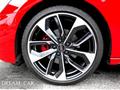 AUDI A3 SPORTBACK SPB 40 TFSI quattro S-tronic S-line FULL