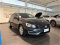 VOLVO V60 D2 Powershift Business