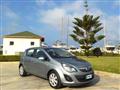 OPEL CORSA 1.2 85CV 5 porte GPL-TECH Ecotec