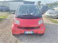 SMART FORTWO 600 smart & pure (40 kW)