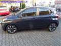 HYUNDAI NEW i10 1.0 MPI CONNECTLINE KM0