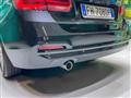 BMW SERIE 3 TOURING d Touring Business Advantage CAMBIO AUTOMATICO