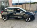 CITROEN C3 PureTech 82 Shine