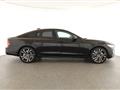 VOLVO S90 T8 AWD PLUG-IN HYBRID AUTO ULTIMATE DARK