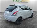 LANCIA YPSILON 1.2 69 CV 5 porte S&S Platinum