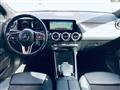 MERCEDES CLASSE GLA d Automatic Business Extra