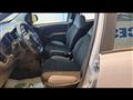 FIAT PANDA 1.0 firefly hybrid 70cv