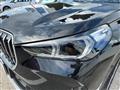 BMW X1 sDrive 18d xLine Edition Essence