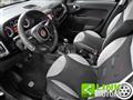 FIAT 500L Living 0.9 TwinAir Turbo Natural P./ Neopatentati