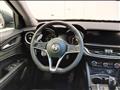 ALFA ROMEO STELVIO -  2.2 t Executive Q4 210cv auto