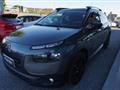 CITROEN C4 CACTUS BlueHDi 100 Live