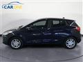 FORD FIESTA 1.5 DIESEL BUSINESS