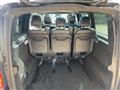 MERCEDES CLASSE V V 300 d Automatic 4Matic Executive Long