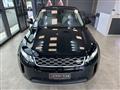 LAND ROVER RANGE ROVER EVOQUE 2.0D I4 180 CV AWD Auto