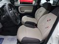 FIAT PANDA VAN 1.2 mY My Panda 69cv E6 - Per Neopat.