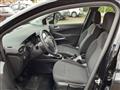 OPEL CROSSLAND 1.2 12V Start&Stop Edition