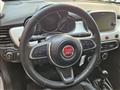 FIAT 500X 1.0 T3 120 CV CONNECT da ?185.00 mensili