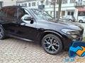 BMW X5 PLUG-IN HYBRID xDrive45e Msport
