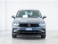 VOLKSWAGEN TIGUAN 2.0 TDI Life 150cv DSG