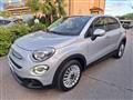 FIAT 500X 1.3 MultiJet 95 CV Connect