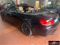 BMW Serie 3 Cabrio M3 cat