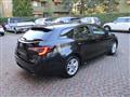 TOYOTA COROLLA TOURING SPORTS Touring Sports 1.8 Hybrid Business