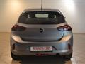 OPEL CORSA 1.2 Elegance  .prezzo reale!!