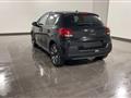 CITROEN C3 PureTech 83 S&S Max #Ok.Neopatentati