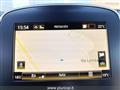 RENAULT GRAND SCENIC 140cv 7Posti Navi ClimaBi-Zona Sensori Cerchi 20"